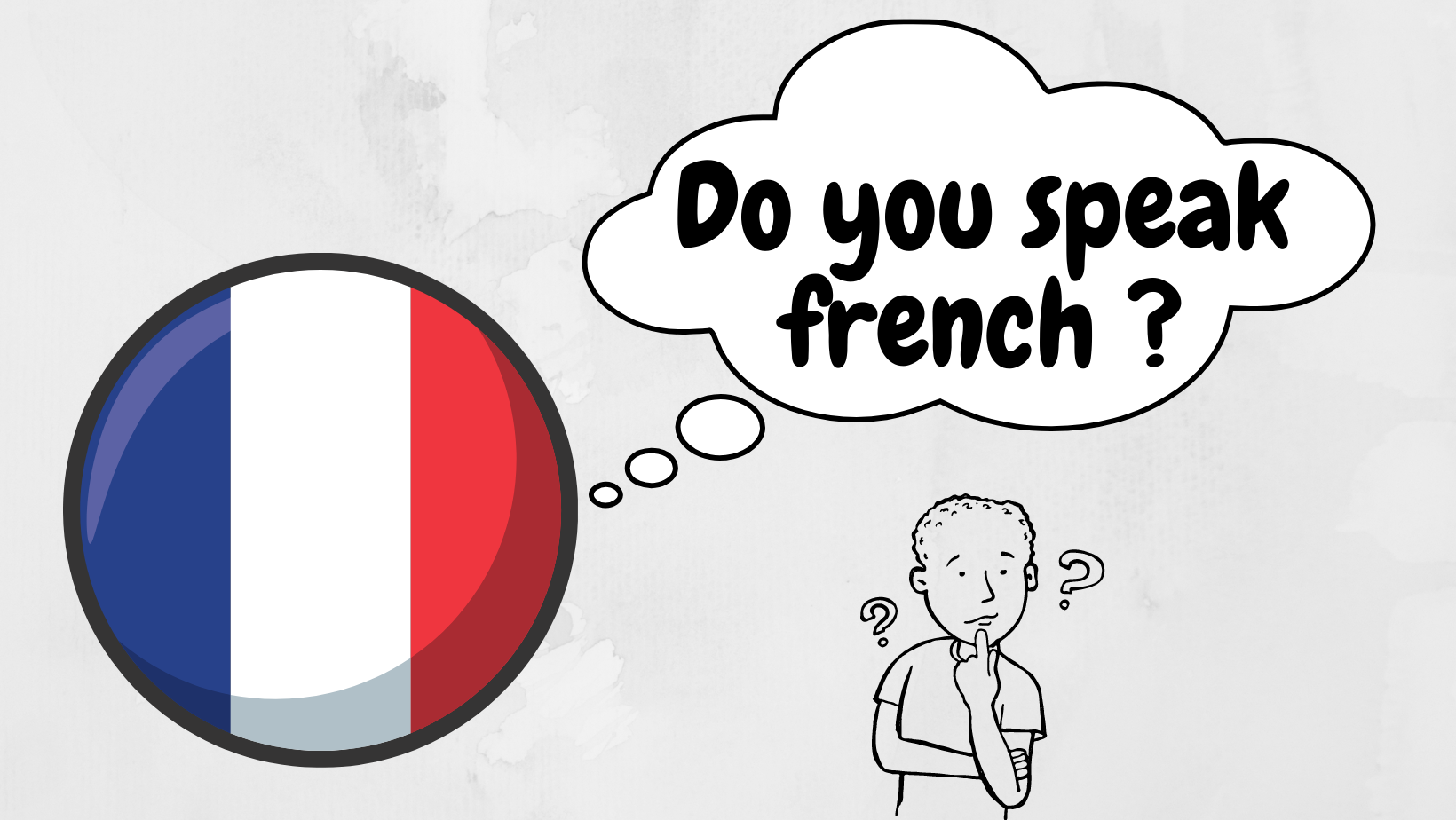 how-to-say-in-french-a-guide-to-french-pronunciation