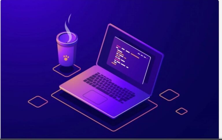 Free courses and books كورس اساسيات تطويرالبرمجيات : دليلك لتعلم ...