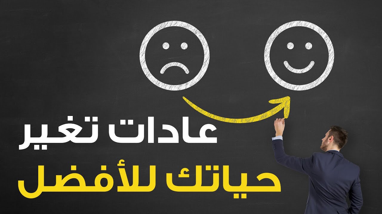 5 Free Courses 5-free-courses