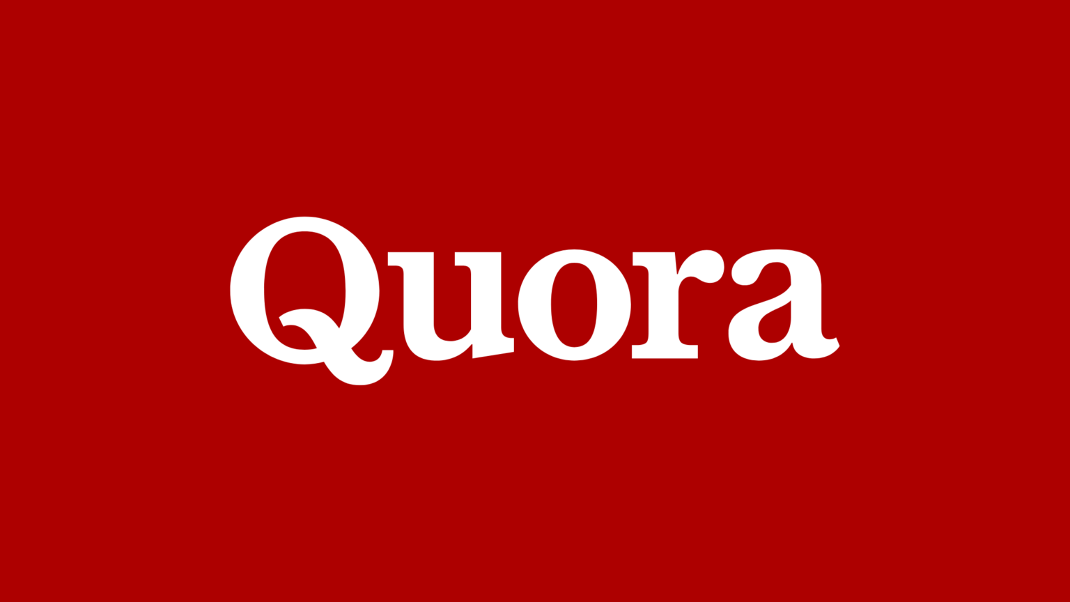 Quora л. Quora магазин. Quora на русском.