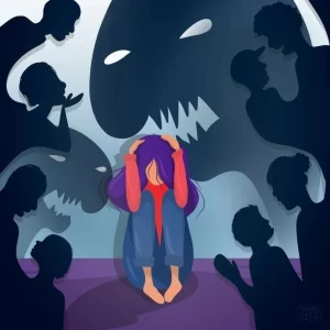 العزلة الأجتماعية النفسية العزلة الأجتماعية النفسية