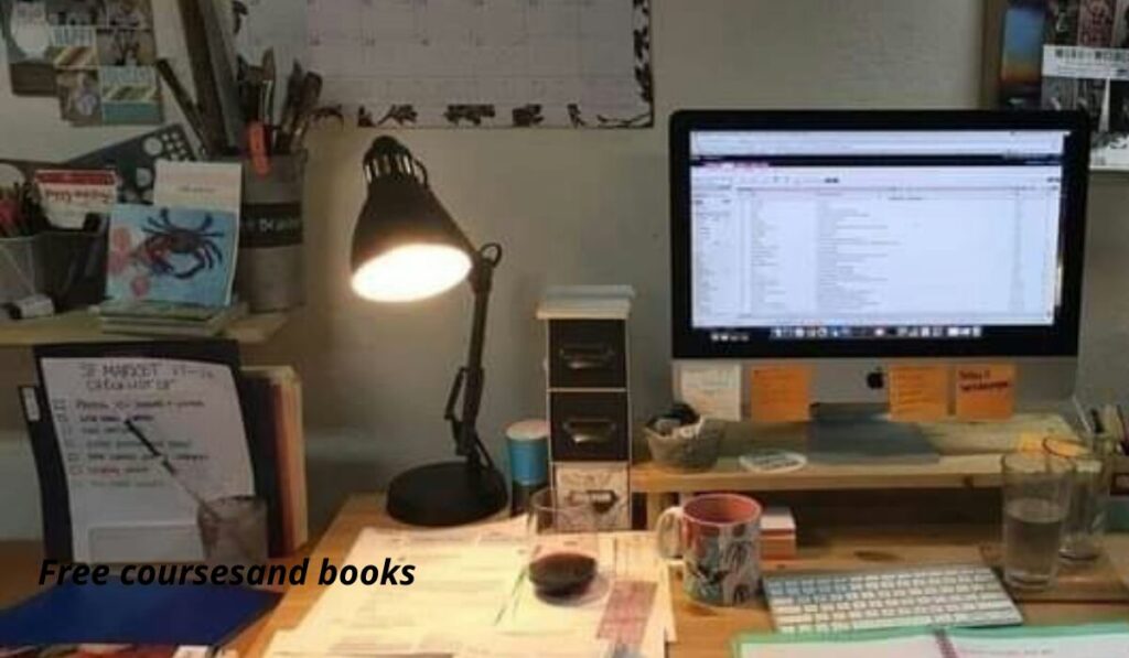 كيف تحصل على أفكار لكتابة محتوى 