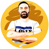 أحمد ممدوح