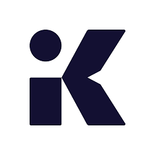 2.  برنامج Krisp