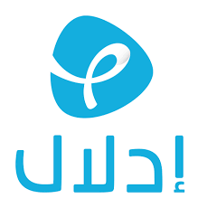 https://edlal.org