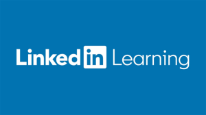 نصائح سريعة من LinkedIn Learning لتحسين استخدام البريد الإلكتروني