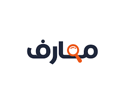 موقع معارف